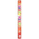 csv_image script 8714572629096.jpg